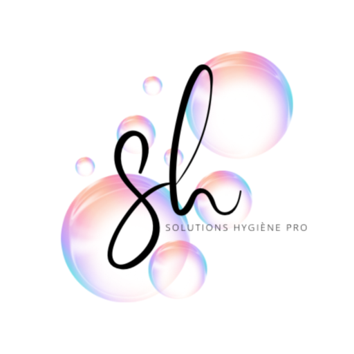 SH-P SOLUTIONS HYGIENE PRO