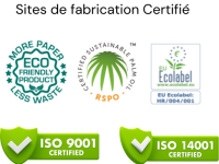 Copie de Essuie-Mains